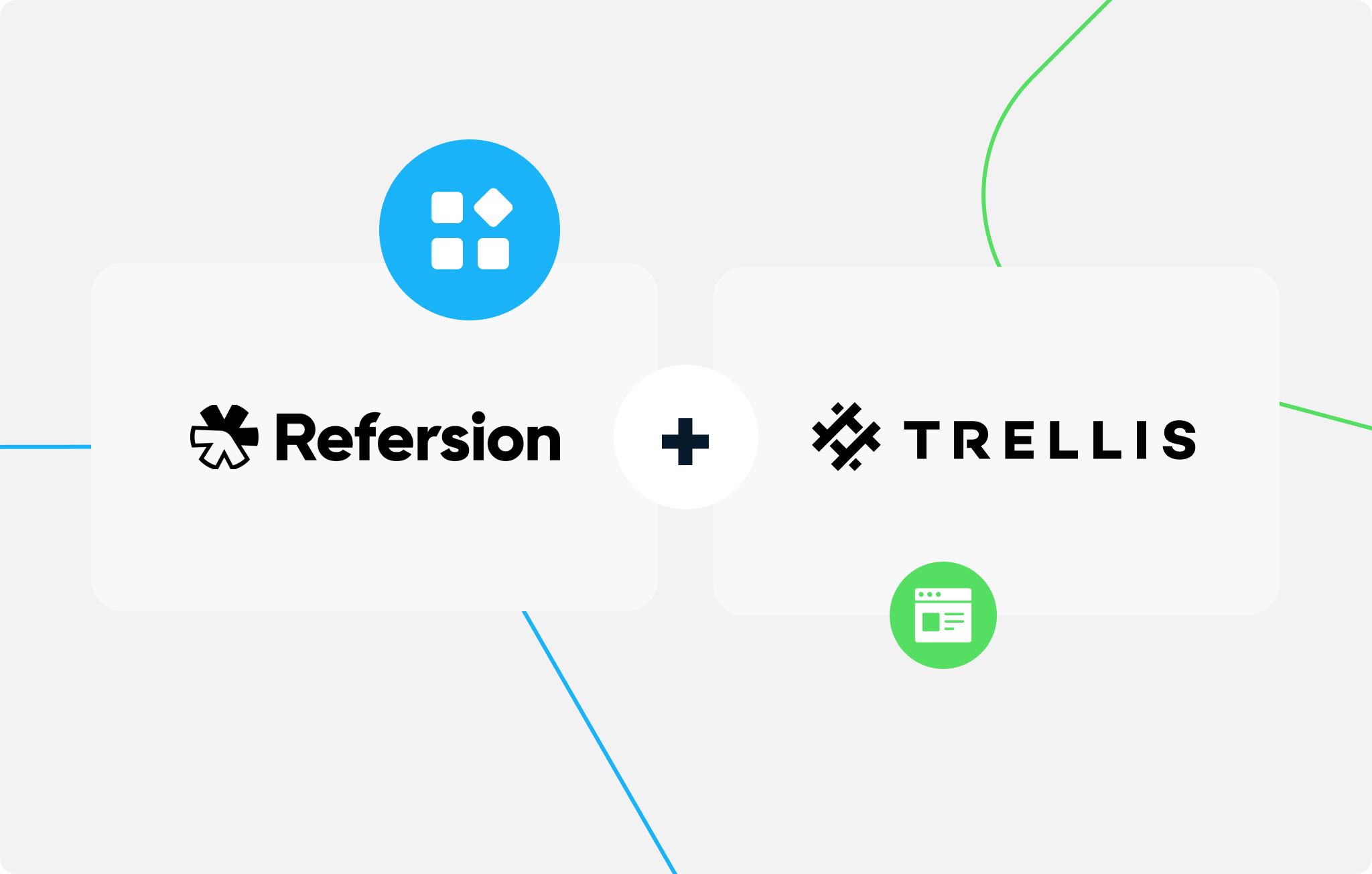 Solution For Your On demand Content Refersion